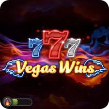 Beranda neon hibikiwin16 untuk pengguna dewasa