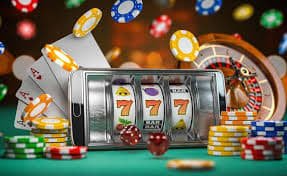 Fitur deposit hibikiwin16 dengan nuansa neon